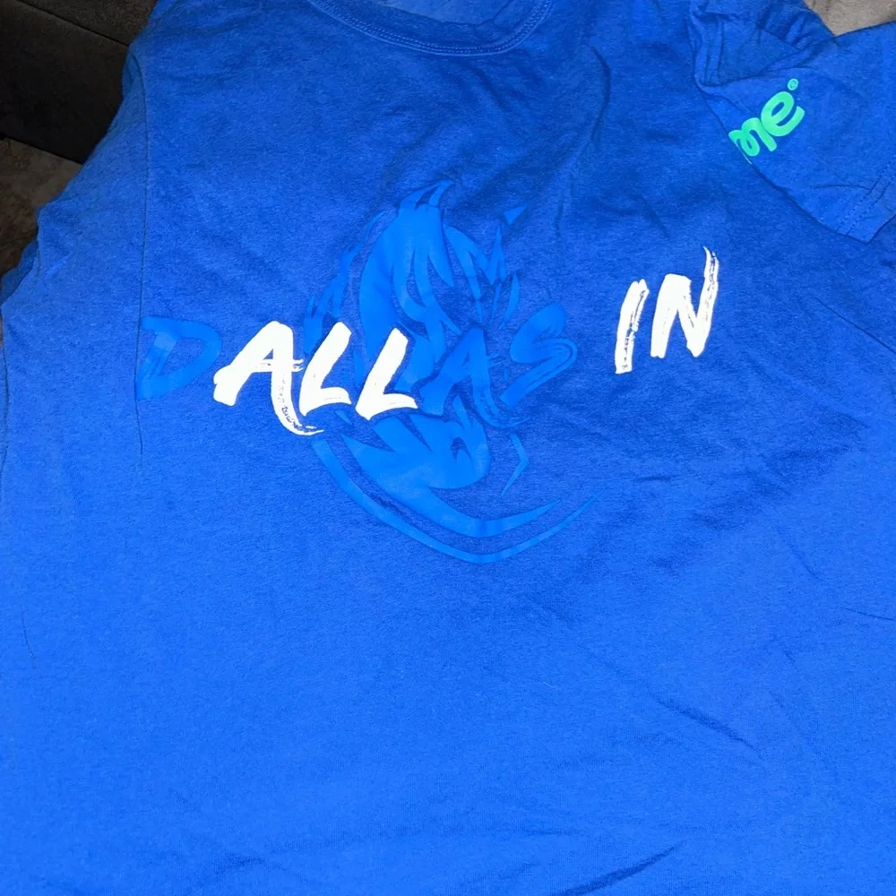 Two Shirts - Picture 3 of 4
